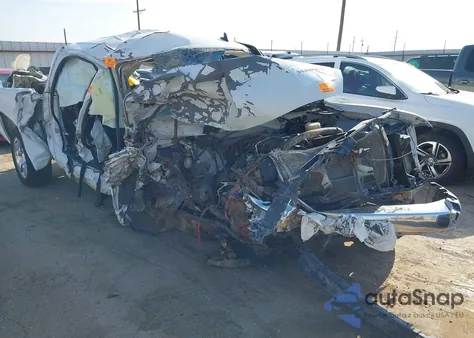 2012 Chevrolet Silverado 1500 Lt from USA, damaged, VIN 3GCPCSE07CG201212